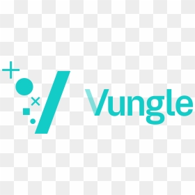 Vungle - Graphic Design, HD Png Download - tick sign png
