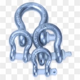 Transparent Shackles Png - Chain, Png Download - shackles png