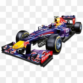 Formula 1 Red Bull Png, Transparent Png - red bull png