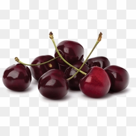 Cherry, HD Png Download - cherries png