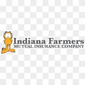 Farmers Insurance Logo Png, Transparent Png - farmers insurance logo png