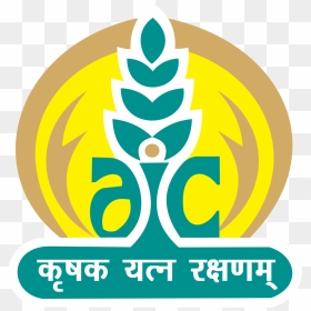 Agriculture Insurance Company Of India, HD Png Download - farmers insurance logo png