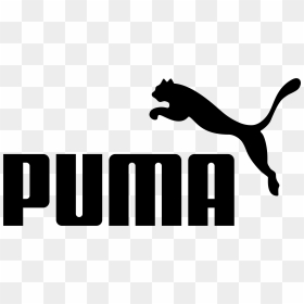 Puma Logo, HD Png Download - selena gomez png 2015