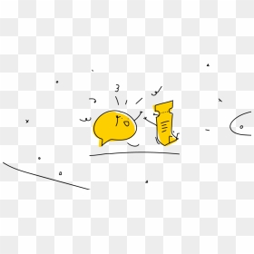 Illustration, HD Png Download - communication png