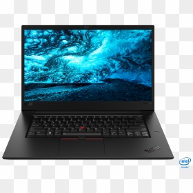 Thinkpad X1 Extreme 2, HD Png Download - wake me up inside.png