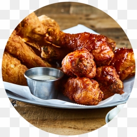Drumsticks - New York, HD Png Download - drumsticks png