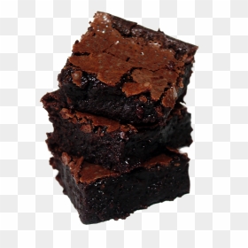 Cookies And Brownies Clipart, HD Png Download - brownies png
