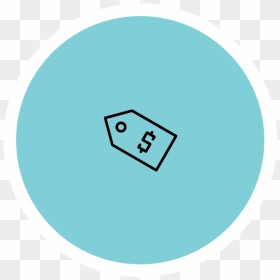 Price-point - Aiva Health Logo, HD Png Download - point png