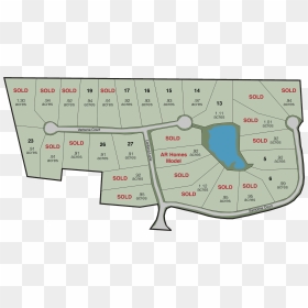 Plan Png, Transparent Png - plan png