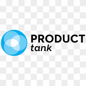 Producttank Logo - Product Tank Lisbon, HD Png Download - meetup png