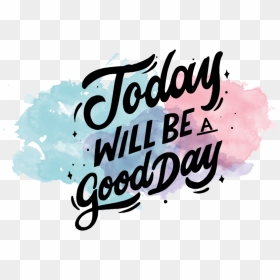 ##motivation #motivational #motivacao #frase #frases - Calligraphy, HD Png Download - motivation png