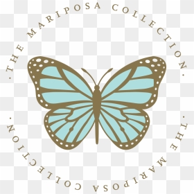 Transparent Mariposa Png - Papilio Machaon, Png Download - mariposa png