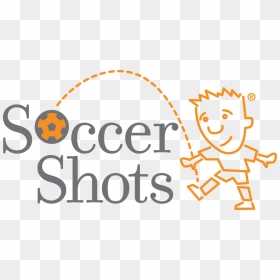 Now Open Png - Soccer Shots, Transparent Png - now open png