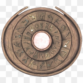 Transparent Stargate Png - Dial Home Device, Png Download - stargate png