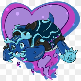 Clip Art, HD Png Download - tortoise png