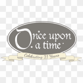 Once Upon A Time Baby - Felipon, HD Png Download - tiger paw png