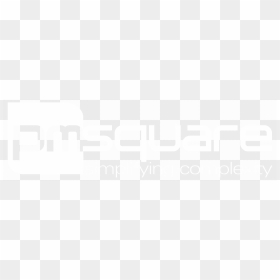 Pm Square Logo , Png Download - Tan, Transparent Png - square logo png