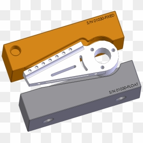 Tool, HD Png Download - jaws png