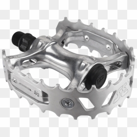 Se Bikes Bear Trap Pedals, HD Png Download - bear trap png