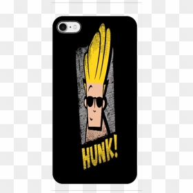 Aquaman, HD Png Download - johnny bravo png