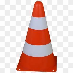 China Traffic Cone Pe, China Traffic Cone Pe Manufacturers - Lighthouse, HD Png Download - traffic cone png
