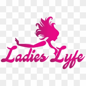 Design A Professional And Eye Catching Logo With Unlimited - Eyecatching Logo Design, HD Png Download - women's day png