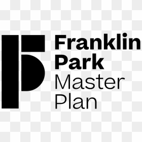 Fp Lockup With Solid Mark - Poster, HD Png Download - plan png