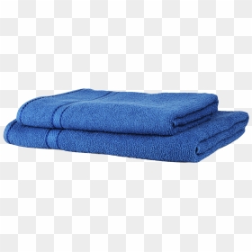 Towel Png, Transparent Png - beach towel png