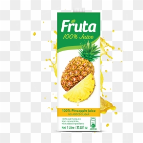 Juice, HD Png Download - pineapple juice png