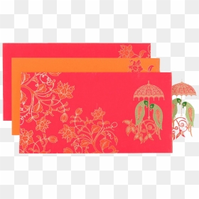 Wedding Card Png Download Image - Sadi Card Photo Png, Transparent Png - wedding card png