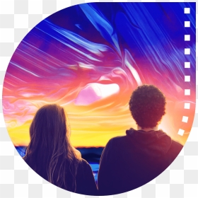 Red Bull Future Io, HD Png Download - red bull png