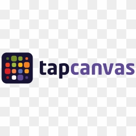 Tapcanvas, HD Png Download - eventbrite logo png