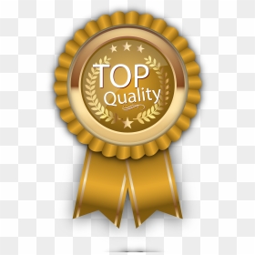 Badge Hd, HD Png Download - best quality png