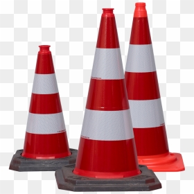 Traffic Cone Png, Transparent Png - traffic cone png