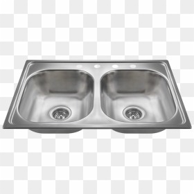 Kitchen Sink , Png Download - Kitchen Sink, Transparent Png - sink png