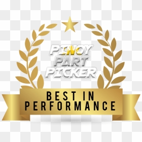 Due To Its Awesome Built Quality, The Performance Its - Transparent Premium Quality Png, Png Download - best quality png