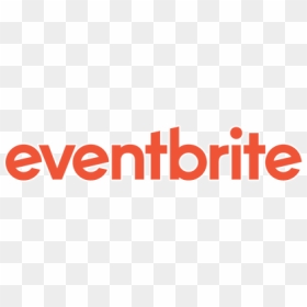 Forever Manchester, HD Png Download - eventbrite logo png