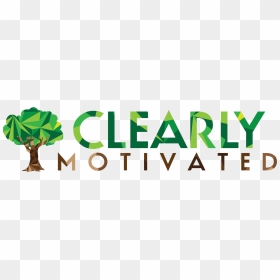 Motivation Clipart , Png Download - Sign, Transparent Png - motivation png