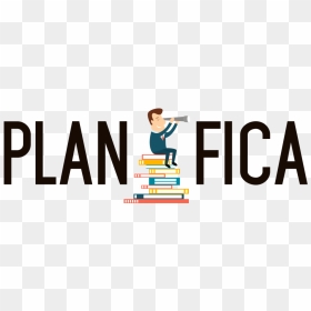 Graphic Design, HD Png Download - plan png