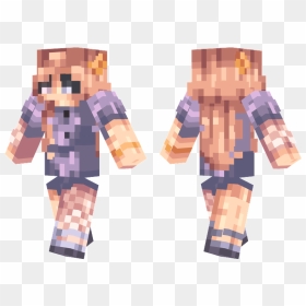 roblox #girl #gfx #png #cute #bloxburg - Cute Roblox Girl Gfx, Transparent  Png is pure and creative PNG image uploaded by Designer. To search…