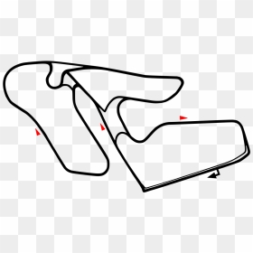 A1 Red Bull Ring - Red Bull Ring 2011, HD Png Download - red bull png