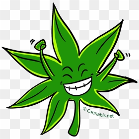 Cannabis Headband Clipart Png Headband Png, Transparent Png - headband png