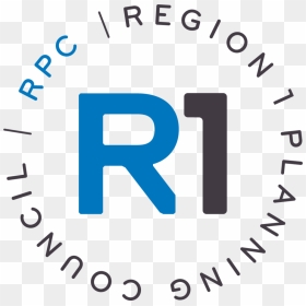 Plan Png, Transparent Png - plan png
