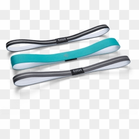 Tongs, HD Png Download - headband png