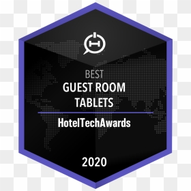 Hotel, HD Png Download - communication png
