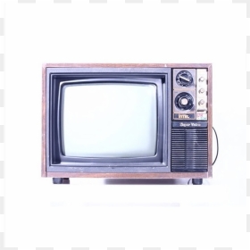 Cool, Cutie, And Grunge Image - Tv Png For Editing, Transparent Png - vintage overlay png