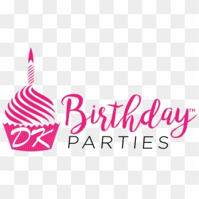 What Is A Birthday Dance Party - Birthday Celebration Text Png, Transparent Png - birthday text png