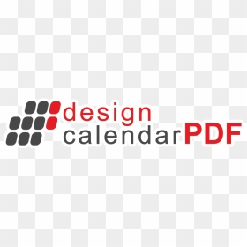 Graphic Design, HD Png Download - calender png