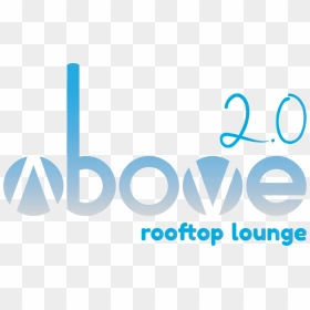Graphic Design, HD Png Download - rooftop png