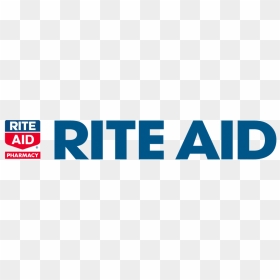 Rite Aid Announces Parma Self-testing Cov - Rite Aid, HD Png Download - spongebob licking png